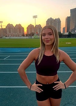 Jessica Duncton